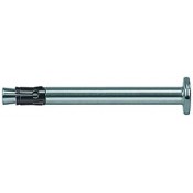Nail Anchors FNA II