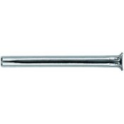 Nail Anchors FNH D