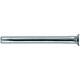 Nail Anchors FNH D