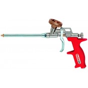 Expanding Foam Accessories