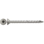 Screws Wood Screws A2 Torx