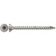 Screws Wood Screws A2 Torx