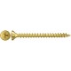 Screws Wood Screws ZP Pozi