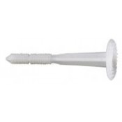 Insulation Anchors FPR