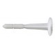 Insulation Anchors FPR