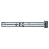 Sleeve Anchor Bolts FSA