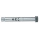 Sleeve Anchor Bolts FSA