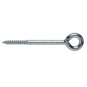 Scaffold Screws GS