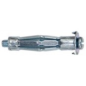Cavity Anchors HM