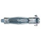Cavity Anchors HM