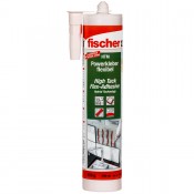 Adhesive HTM High Tack (MS Polymer)