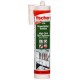 Adhesive HTM High Tack (MS Polymer)
