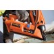 Direct Fastening, Timber