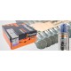 Impulse Nail And Gas Packs