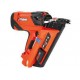 Impulse Gas Tools - Timber
