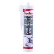 Adhesives KD (MS Polymer)