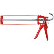 Sealant Guns And Dispensers