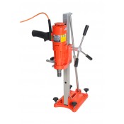 Diamond Drilling