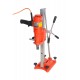 Diamond Drilling