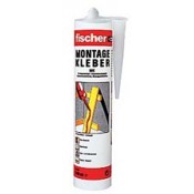 Adhesives MK (Fastgrip)