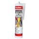 Adhesives MK (Fastgrip)