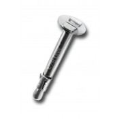 Nail Anchors MND