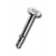 Nail Anchors MND