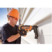 Direct Fastening, Steel And Concrete