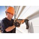 Direct Fastening, Steel And Concrete