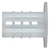 Cone Drill Accessory PBZ