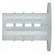 Cone Drill Accessory PBZ