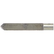 Chemical Anchor Internally Threaded RGMI
