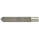 Chemical Anchor Internally Threaded RGMI