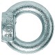 Ring Nut RI