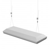 Wire Suspension