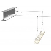 SPAN-LOCK