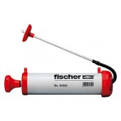 Blow Out Pump