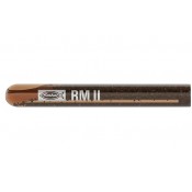 Chemical Anchor Capsules RM II