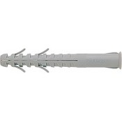 Scaffold Wall Plugs ROE