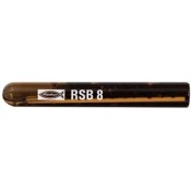 Chemical Anchor Capsules RSB