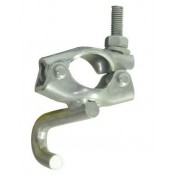 Scaffold Hook