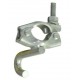 Scaffold Hook