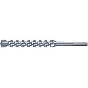 Drill Bits Concrete SDS Max