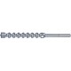 Drill Bits Concrete SDS Max