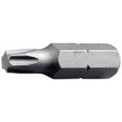 Screwdriver Bits
