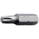 Screwdriver Bits