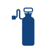 Diamond Drilling Accessories