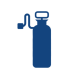 Diamond Drilling Accessories