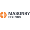Masonry Fixings