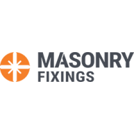 Masonry Fixings